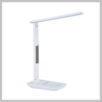 Asztali Led lámpa érintő kapcsolóval TGX-7073