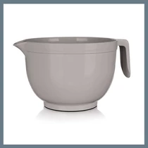 BANQUET CULINARIA keverőtál 20,5 x 14,4 cm, 3L, Latte 55077512