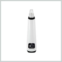 Cenocco Beauty mitesszer eltávolító 6 cserélhető fejjel CC-9100