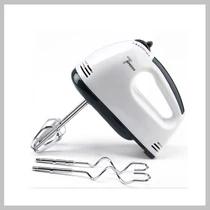 Rosenberg kézi mixer JE901E