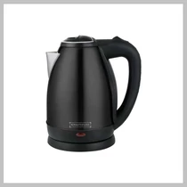 Royalty Line vízforraló 1.7L SSK304-1.7L
