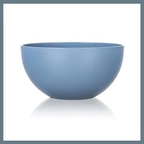 BANQUET Műanyag tál CULINARIA, 15 cm átmérő, 950 ml 55056793