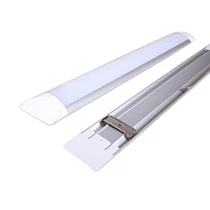 40 W Led mennyezeti fénycső
