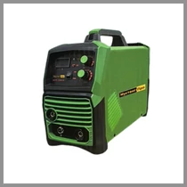 MUSTANG PRO Hegesztőgép MTP-780630