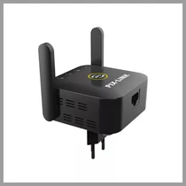 PixLink wifi hatótávnövelő LVWR22