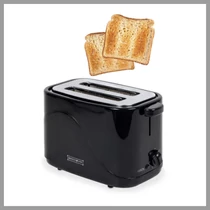 Day Useful toaster kenyérpiritó