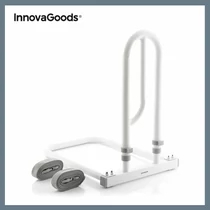 InnovaGoods Biztonsági ágy fogantyú 5260103819
