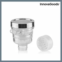 InnovaGoods Ecogriff víztisztító szűrővel 5260103521