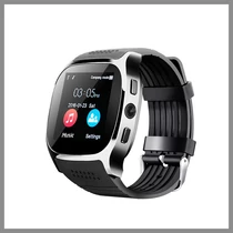 T8 bluetooth okosóra
