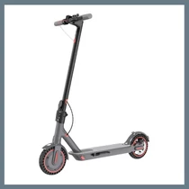 Összecsukható Elektromos Roller 350W 601099918714021