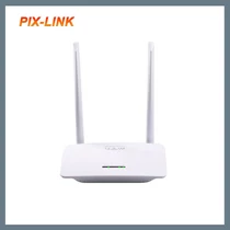 PIX-LINK Vezeték nélküli WiFi Router 300Mbps LV-WR07
