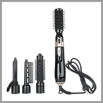 Professional 4in1 hajformázó kefe BDS1801