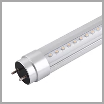 LED fénycső 18W 120cm T8 foglalattal