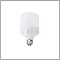 Led izzó opál búrás 10W
