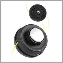 WorthAir damilfej KE24-627
