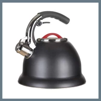 BANQUET ADVANTAGE kanna 2.7L 48768004