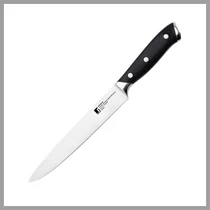Bergner Szeletelő kés BG-8848 