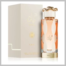LATTAFA Teriaq 100 ml arab parfüm unisex LTF00804