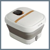 ACK Hordozható Lábfürdő Kád - 220V/230V NT24497