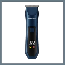 Daling Vezeték nélküli hajvágó DL-1760