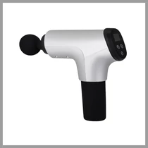 Fascial Gun Mélyizom Masszázspisztoly SH-228 