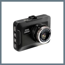 Autós kamera Full HD