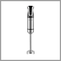 Royalty Line Kézi Turmixgép RL-ESTM800BLK
