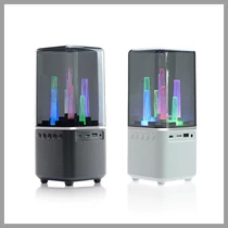 Citylight Bluetooth Hangszóró – 10W TU-102