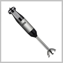 Winning Star Mixer tojás és habverő 600W ST-5519