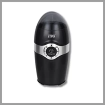 Winning Star Elektromos kávédaráló - 150W ST-9710