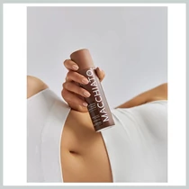 LIRENE PERFECT TAN - Önbarnító hab arcra és testre MACCHIATO, 150ml, lir150pt