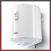 TESY BiLight GCV elektromos vízmelegítő, 50l TESY-VIZM-001