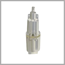 Straus rezgő merülőszivattyú – 400W ST-PVB-400