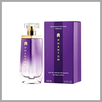 Phantom Prestige női parfüm – Eau de Parfum – 100 ml NBPHTW