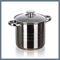 BANQUET LIVING fazék 4.3L 48722004