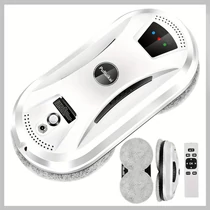 Ablaktisztító robot HCR-02 TM391009