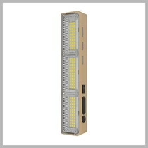 Multifunkciós LED Lámpa T3-20