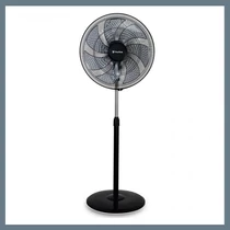 PURLINE Ipari álló ventilátor 72788