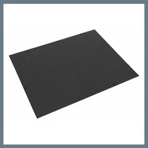 Elektrosztatikus napellenző fólia – 34 × 43 cm 06103