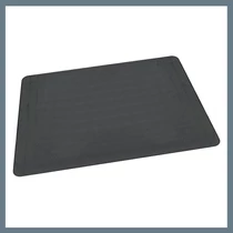 Csomagtartó gumiszőnyeg – 120 × 80 cm 04142