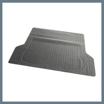 Csomagtartó gumiszőnyeg – 137 × 108 cm 04144
