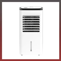 Purline mobil légkondicionáló RAFY 99D 73725