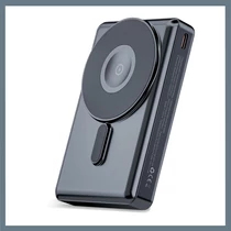 KPON Magsafe Power Bank – 10000 mAh holm0761