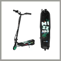 Spokey MIZZARO elektromos roller – gyerekeknek 945884