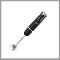 Winning Star Botmixer Mérőedénnyel ST-5553