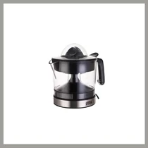 Winning Star Elektromos Citrusprés 1L ST-5594