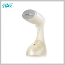 Winning Star ST-5028 Elektromos Gőzölős Vasaló – 1300 W ST-5028 