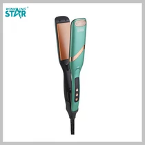 Winning Star Elektromos Hajvasaló – 75 W,  Kerámia Bevonat ST-5705 