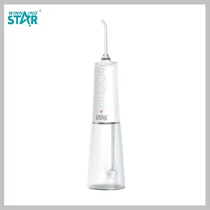 Winning Star Szájzuhany – 300 ml, 5 tisztítási mód akkus ST-9817 
