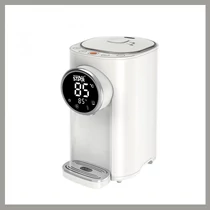 WINNING STAR  Elektromos Smart Vízforraló – 5 liter ST-6020